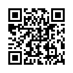 PRPN062MAMS QRCode