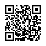 PRPN162MAMS QRCode