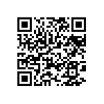 PRQC14-74CR5010X000 QRCode