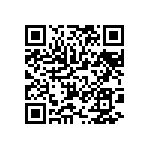 PRQC14-74SR5010X000 QRCode