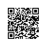 PRQC16-00SR5010X000 QRCode