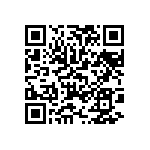 PRQC20-00CR5010X000 QRCode