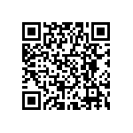 PRTR5V0U4AD-125 QRCode