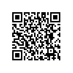 PS-26PE-D4LT1-SM1E QRCode