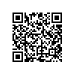 PS-40SEN-D4P1-1D QRCode