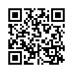 PS-4S QRCode