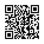 PS-SAD105-EU QRCode