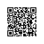 PS0055BE10236AP1 QRCode