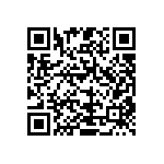 PS0055BE12233AP1 QRCode