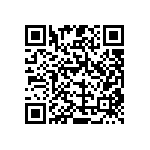 PS0055BE15133BH1 QRCode