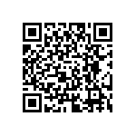 PS0055BE50138BJ1 QRCode