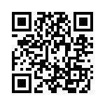 PS1-PT2 QRCode