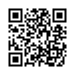 PS1024ALBLK QRCode