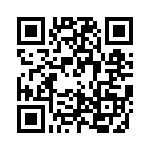 PS10NG-G-M905 QRCode