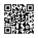 PS11017 QRCode