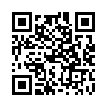 PS12F92R4-5SBK QRCode