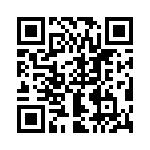 PS2381-1Y-AX QRCode