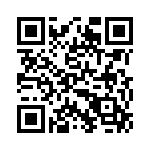 PS2501-1X QRCode