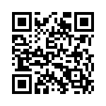 PS2501-2X QRCode