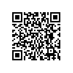 PS2501AL-1-F3-K-A QRCode