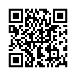 PS2561L2-1-V-A QRCode