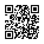 PS2565-2-V QRCode