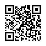 PS2581L2-H-A QRCode