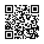 PS2733-1-F3-A QRCode