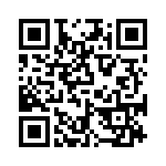 PS2805C-1-F3-A QRCode