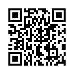 PS4-3-175T QRCode