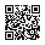 PS4A-3-175T QRCode