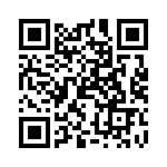 PS7122A-1B-A QRCode