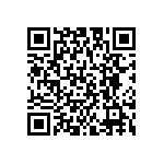 PS7142L-1A-E4-A QRCode