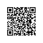 PS7200H-1A-E3-A QRCode