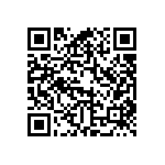 PS7200K-1A-F3-A QRCode