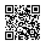 PS7C8563WEX QRCode