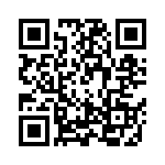 PS8-350FATX-XE QRCode