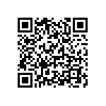 PS8551AL4-V-E3-AX QRCode