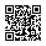 PS8A0015PEX QRCode