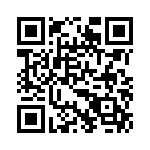 PS8A0016PE QRCode