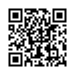 PS8A0060WEX QRCode