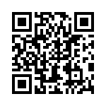 PS8A0070WE QRCode