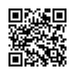 PS8A0101BWEX QRCode