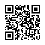 PS8A0107WE QRCode