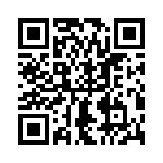 PS9513L1-AX QRCode