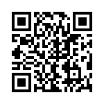 PSA05K-050QW QRCode