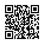 PSA05R-033 QRCode