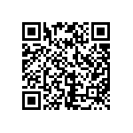 PSA15R-120PV-R-CN5 QRCode