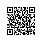 PSA15R-240PV-R-CN3 QRCode