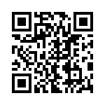 PSA25L-120 QRCode